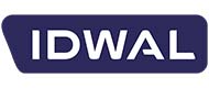 Idwal Marine Services logo
