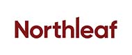 Northleaf capital logo
