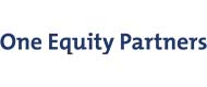 One Equity Partners logo
