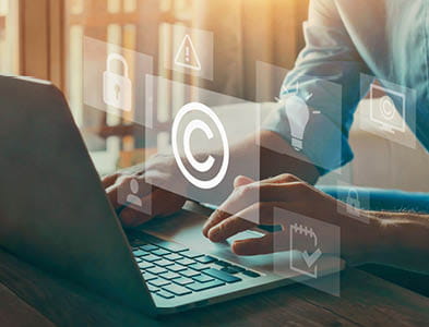 IP insights standard essential patent licensing strategies