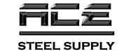 Ace Steel Supply logo