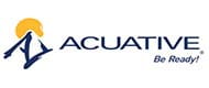 Acuative Logo
