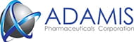Adamis Pharmaceutical Corporation