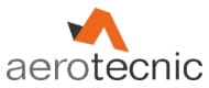 Aerotecnic
