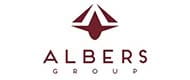 Albers Group Logo