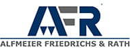 Alfmeier Freidrichs & Rath