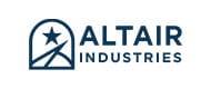 Altair Industries