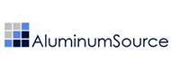 AluminumSource