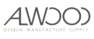 Alwood Design Manufacture Supply