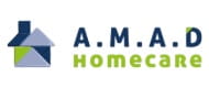 AMAD Homecare