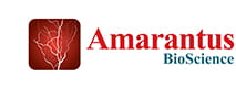 Amarantus BioScience
