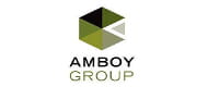 Amboy Group