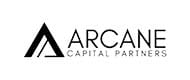 Arcane Capital Partners logo