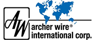 Archer Wire International Corp. logo