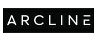 Arcline Investment Management, L.P. Logo
