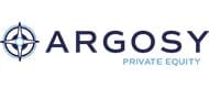 Argosy Private Equity Logo