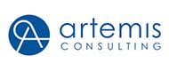 Artemis Consulting