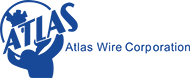 Atlas Wire