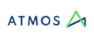 Atmost Technologies
