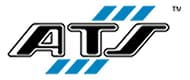 ATS Automotive Tooling Systems Logo