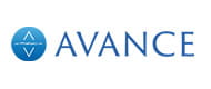 Avance