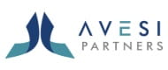 Avesi Partners