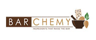 Barchemy