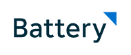 Battery Ventures logo