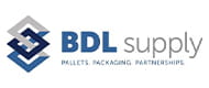 BDL Supply