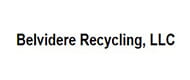 Belvidere Recycling, LLC