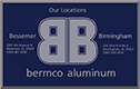 Bermco Aluminum