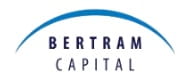 Bertram Capital 