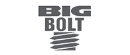 Big Bolt Corporation