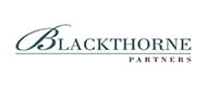 Blackthorne Partners