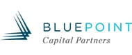 Bluepoint Capital Partners logo