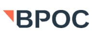 BPOC