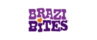 Brazi Bites