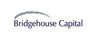 Bridgehouse Capital