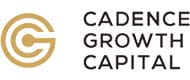 Cadence Growth Capital logo