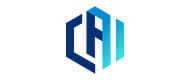 Commissioning Agents, Inc
