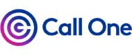 Call One logo