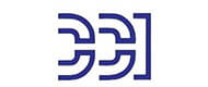 CCI Industries Logo