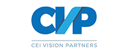 CEI Vision Partners 