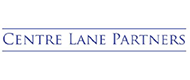 Centre Lane Partners