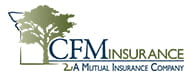 CFM Insurance