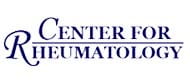 Center for Rheumatology