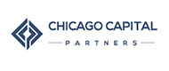 Chicago Capital Partners II