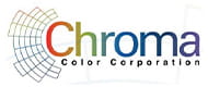Chroma Color Corporation