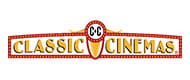 Classic Cinemas Logo
