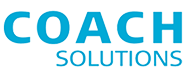 Coach Solutions